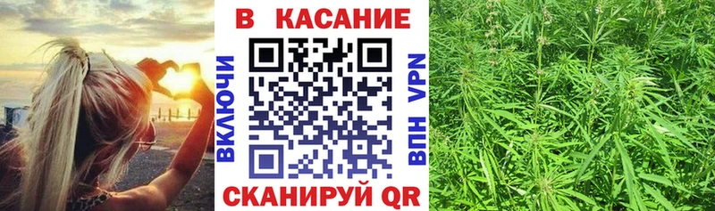 ГАШИШ Амурск