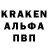 Дистиллят ТГК Wax Karine Qaryan