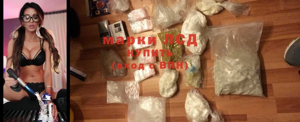 mix Бородино