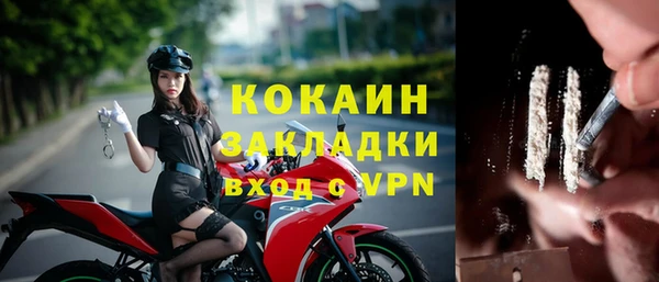 гидра Бугульма