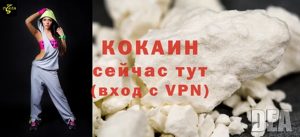 крисы Бронницы