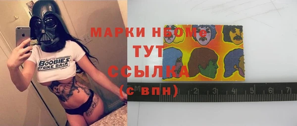 mix Бородино