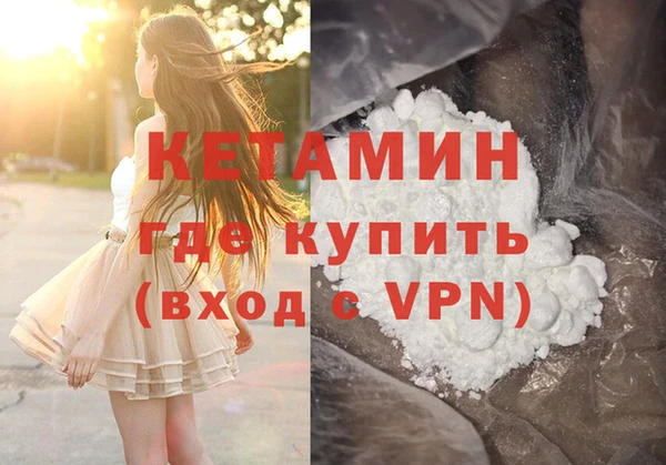 крисы Бронницы