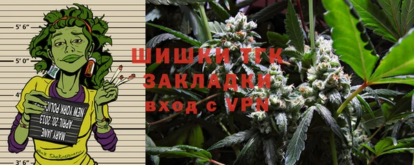 гидра Бугульма