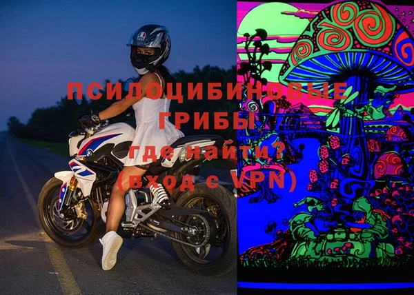 гидра Бугульма