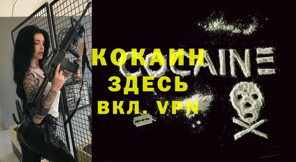 гидра Бугульма