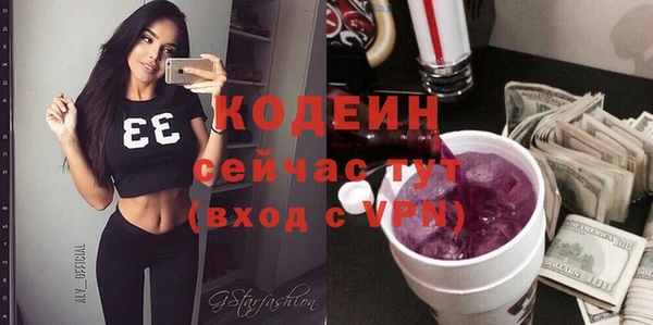 крисы Бронницы